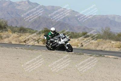 media/Nov-29-2025-TrackXperience (Sat) [[2953a387f4]]/3-Level 1/Session 2 (Turn 7 Inside)/